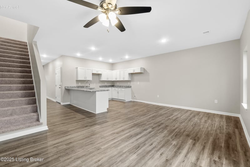 3202 Maldon Ct, Louisville, KY 40216