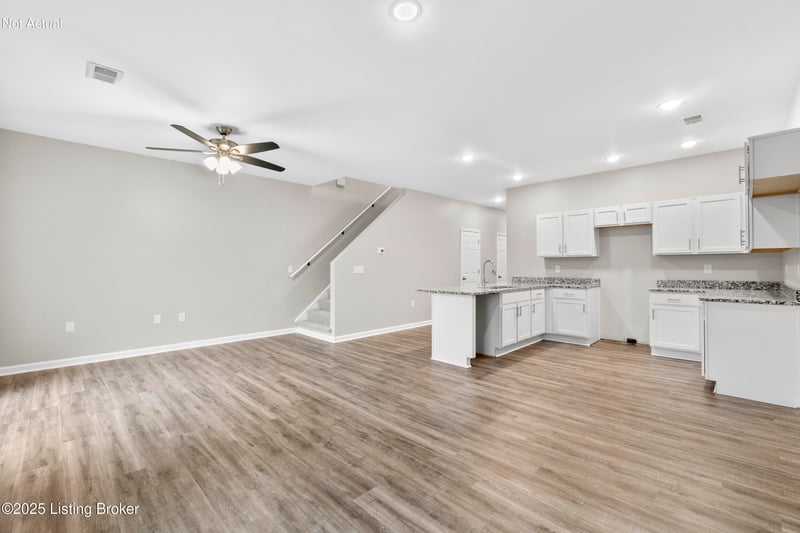 3202 Maldon Ct, Louisville, KY 40216