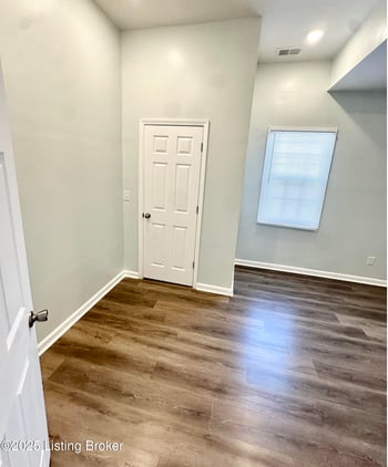3202 Rudd Ave, Louisville, KY 40212