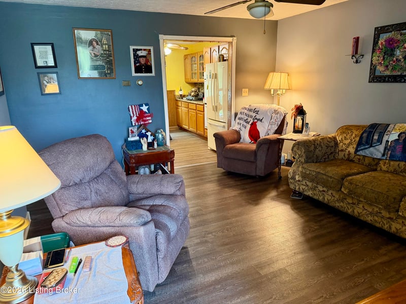 3202 Us Highway 42, Carrollton, KY 41008