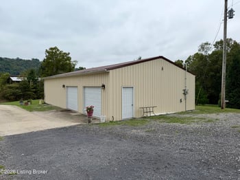 3202 Us Highway 42, Carrollton, KY 41008