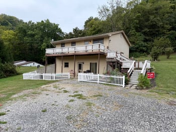 3202 Us Highway 42, Carrollton, KY 41008
