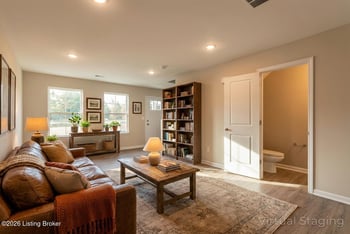 3204 Maldon Ct, Louisville, KY 40216