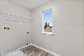 3205 Maldon Ct, Louisville, KY 40216