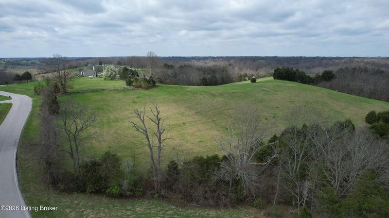 3205 Old Monterey Rd, Owenton, KY 40359