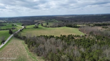 3205 Old Monterey Rd, Owenton, KY 40359