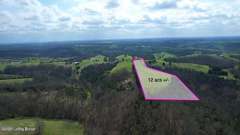 3205 Old Monterey Rd, Owenton, KY 40359
