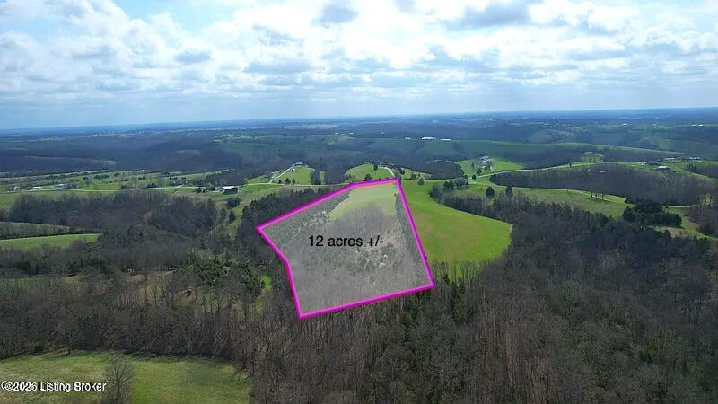 3205 Old Monterey Rd, Owenton, KY 40359