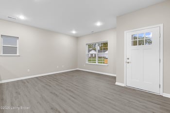 3207 Maldon Ct, Louisville, KY 40216