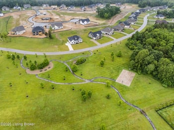 3209 Reserve Pkwy, La Grange, KY 40031