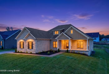 3209 Reserve Pkwy, La Grange, KY 40031