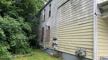 321 N 35th St, Louisville, KY 40212