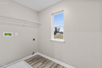 3210 Maldon Ct, Louisville, KY 40216