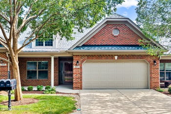 3211 Brittany Pointe Ln, Louisville, KY 40220