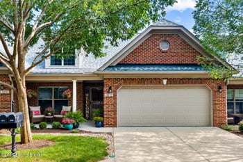 3211 Brittany Pointe Ln, Louisville, KY 40220