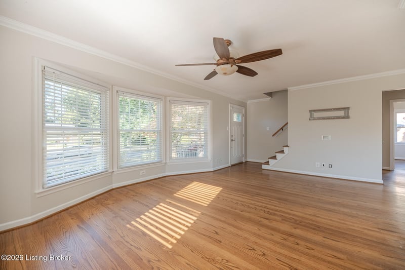3211 Radiance Rd, Louisville, KY 40220