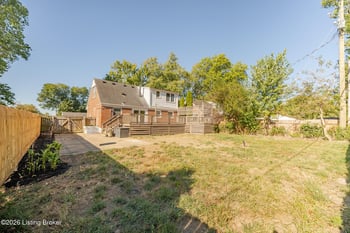 3211 Radiance Rd, Louisville, KY 40220