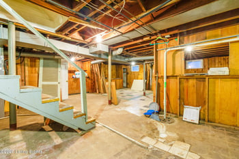 3211 Verna Rd, Louisville, KY 40216