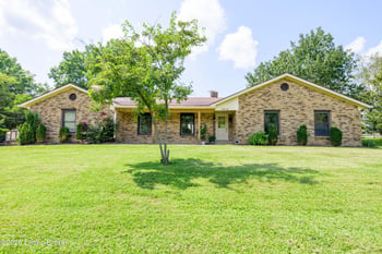3212 Old Sligo Rd, La Grange, KY 40031