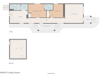 3212 W Kentucky St, Louisville, KY 40211