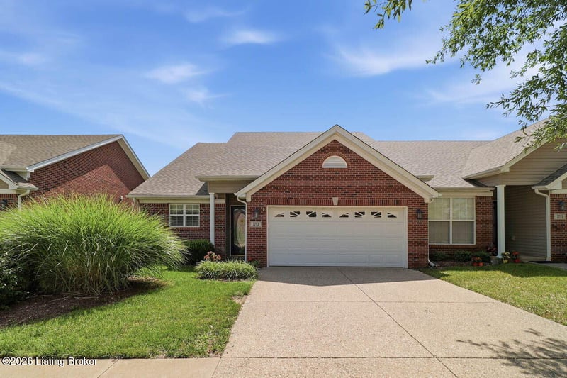 3213 Stony Farm Dr, Louisville, KY 40299