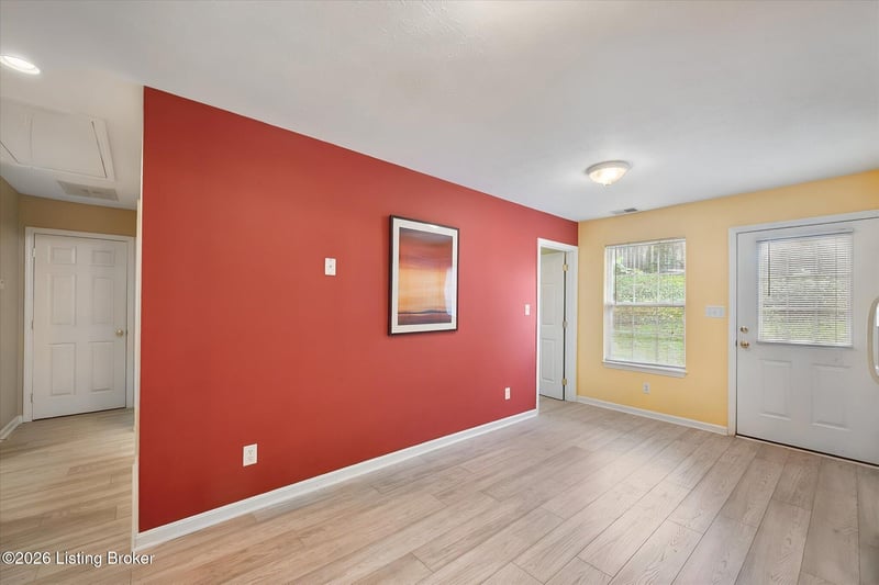 3214 Cheval Way, Jeffersontown, KY 40299