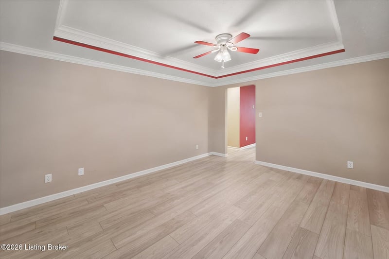 3214 Cheval Way, Jeffersontown, KY 40299