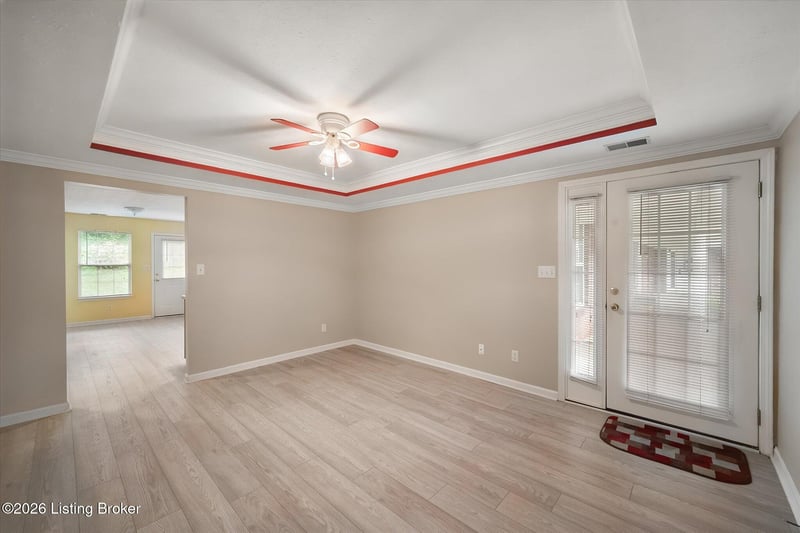 3214 Cheval Way, Jeffersontown, KY 40299