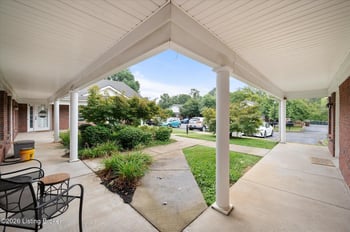 3214 Cheval Way, Jeffersontown, KY 40299