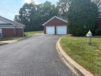 3214 Cheval Way, Jeffersontown, KY 40299
