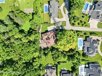 3214 Falls Park Pl, Louisville, KY 40222