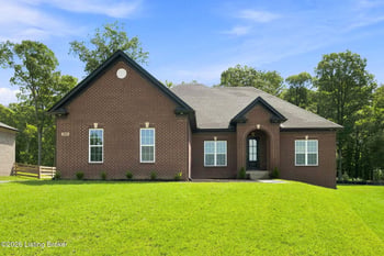 3215 Blasting Rock Dr, La Grange, KY 40031
