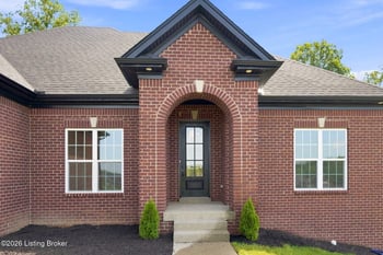 3215 Blasting Rock Dr, La Grange, KY 40031