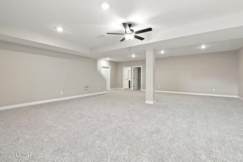 3215 Blasting Rock Dr, La Grange, KY 40031