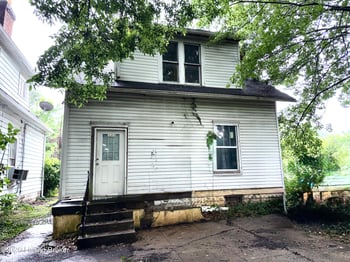 3215 Grand Ave, Louisville, KY 40211