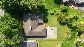 3217 Dundee Rd, Louisville, KY 40205