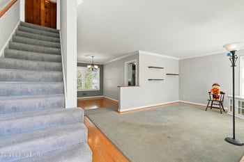 3217 Radiance Rd, Louisville, KY 40220