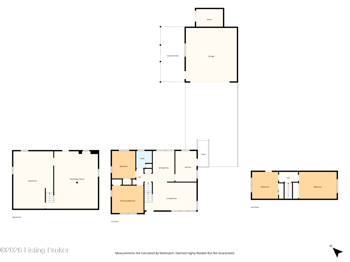 3217 Radiance Rd, Louisville, KY 40220