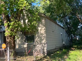 322 N 30th St, Louisville, KY 40212