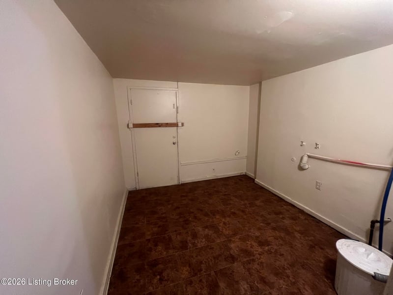 322 N 30th St, Louisville, KY 40212