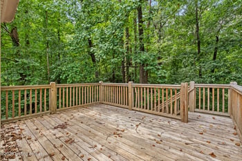 3222 Rolling Oak Blvd, Louisville, KY 40214