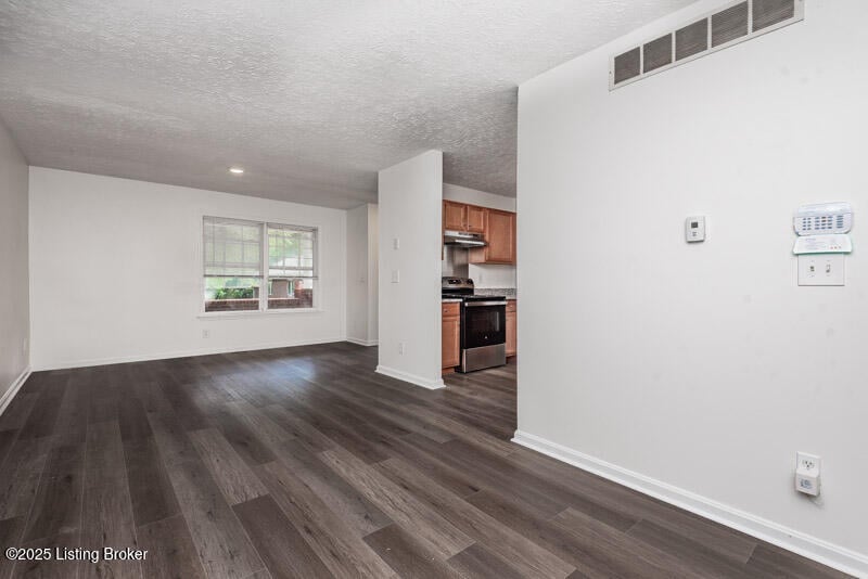 3223 Herman St, Louisville, KY 40212