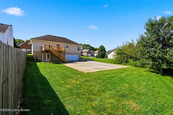 3223 Squire Cir, Shelbyville, KY 40065