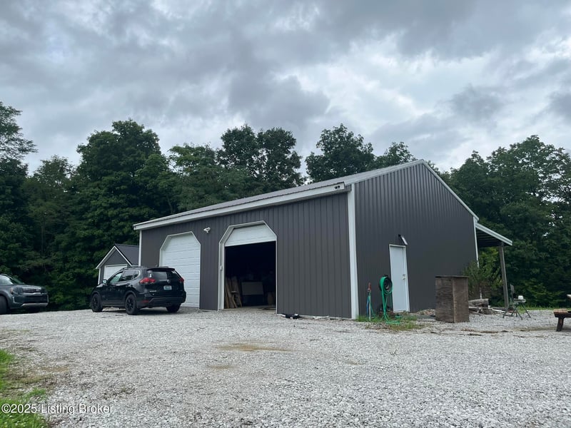 3224-4 Goose Creek, Sanders, KY 41083