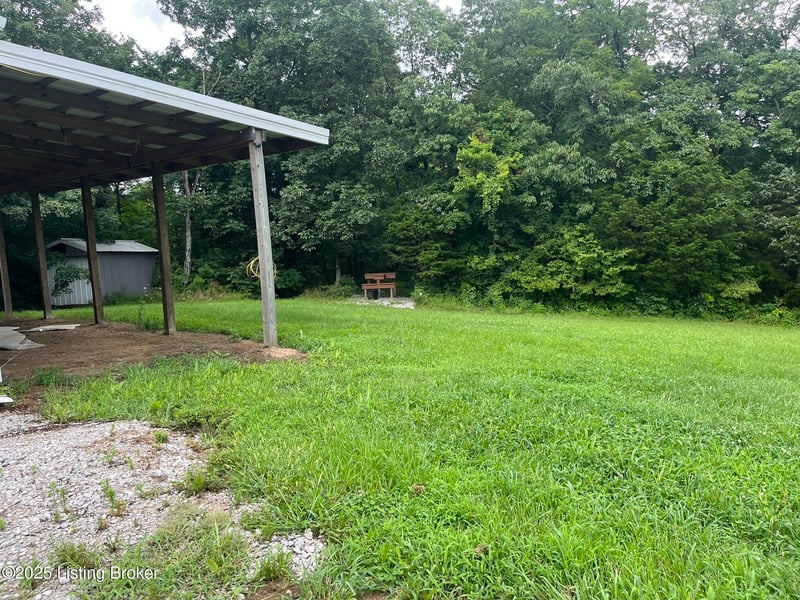 3224-4 Goose Creek, Sanders, KY 41083