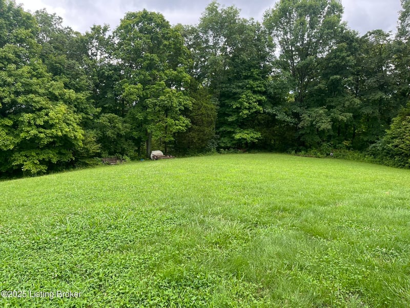 3224-4 Goose Creek, Sanders, KY 41083