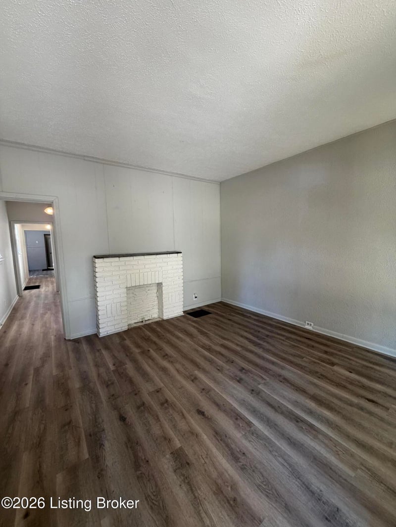 3224 Kirby Ave, Louisville, KY 40211