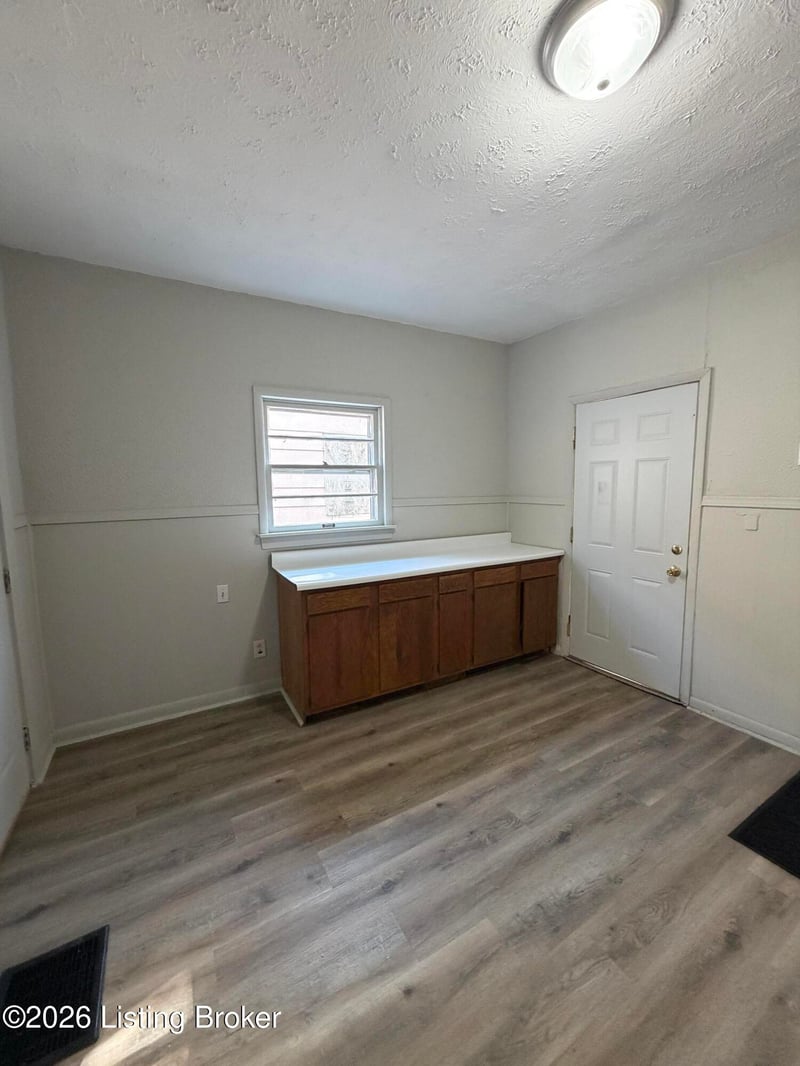 3224 Kirby Ave, Louisville, KY 40211