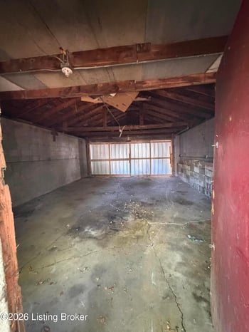 3224 Kirby Ave, Louisville, KY 40211