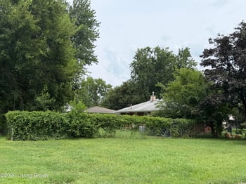 3224 Stratford Ave, Louisville, KY 40218